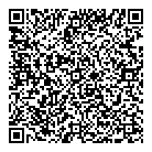 Matrix Autosales QR Card