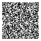 Koryo Korean Barbeque QR Card