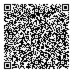 Edmonton Diagnostic Imaging QR Card