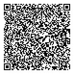 Black  White Computer Services QR Card