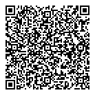 Brado's Pizza QR Card