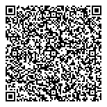 Congdons Aids To Daily Living QR Card