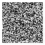 Northern Industrial Insulation QR Card