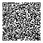 Laperle School QR Card