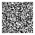 Bahry's Glass Ltd QR Card