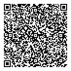 St Rose Catholic Jr High Sch QR Card