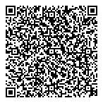 St Regis Development Inc QR Card St Regis Development Inc QR Card