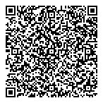 La Rose Dwaine Md QR Card