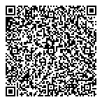 Time Business Machines Ltd QR Card