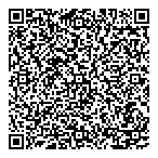 Capstone Medical Clinic QR Card Capstone Medical Clinic QR Card