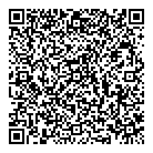 Save-On-Foods QR Card