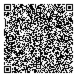 Supreme Construction Management QR Card