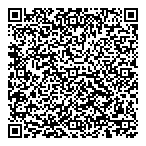 Insight Medical Imaging QR Card