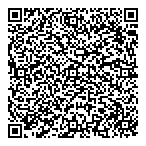 Seven M Construction QR Card