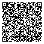 River Rock Sand  Gravel QR Card