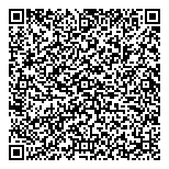 Ramada By Wyndham Edmonton Wst QR Card Ramada By Wyndham Edmonton Wst QR Card