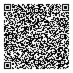 Business By Numbers Ltd QR Card