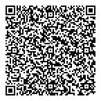 Alberta Assessors Assn QR Card