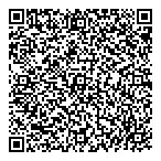 Lloyd Sadd Insurance QR Card