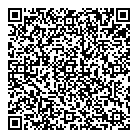 Bulk Barn QR Card