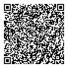 Scandia Furniture QR Card