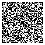 Great West Chrysler Dodge Jeep QR Card