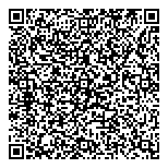 Laurier Heights Baptist Church QR Card