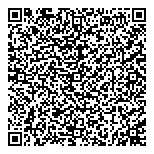 Heighington Donald H Attorney QR Card