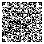 Laurier Heights Community Hall QR Card