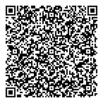 Nottingham Cigars  Pipes QR Card