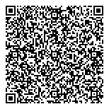 Keywest Realty  Prop Maintenance QR Card