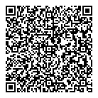 Haus Falkenstein QR Card