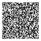 Eco Medical Equip QR Card