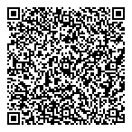 Fiber Glass Solutions Inc QR Card