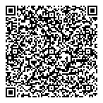 Dr David C Edwards QR Card Dr David C Edwards QR Card