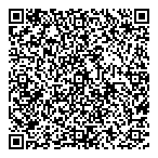 Wolseley Canada Inc QR Card