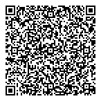 Meadowlark Christian School QR Card Meadowlark Christian School QR Card