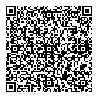 Fazackerley  Co QR Card