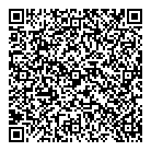 B'nai Brith Canada QR Card