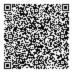 Aquarium Illusions Inc QR Card