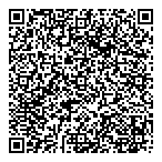 Azarko Andreas D Dds QR Card