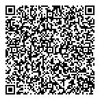 Hydrogeological Consultants QR Card