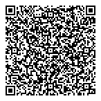 Bossio Stone Imports Ltd QR Card