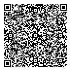 Angel's Dream Daycare QR Card