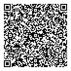 Q Hair Designs Ltd QR Card Q Hair Designs Ltd QR Card