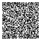 Fabric Care Cleaners  Lndrs QR Card