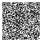 Specially For You QR Card