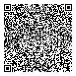 Provincial Laminating Supplies QR Card