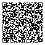Engineered Surface Systems QR Card