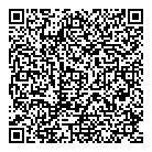 Art Wear QR Card